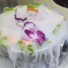 菏澤萬華餐飲管理公司 用心服務，打造餐飲供應新標桿