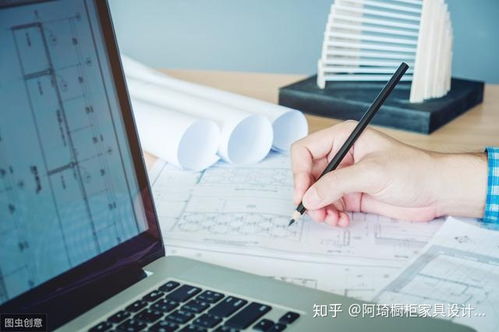 定制櫥柜家具行業(yè)的店面銷售設(shè)計(jì)和工廠深化設(shè)計(jì)以及研發(fā)設(shè)計(jì)區(qū)別