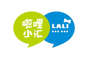 金海企業(yè)信息查詢 天眼查信息咨詢服務(wù)的應(yīng)用與價(jià)值